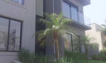 Imagem 5: CASA PARA VENDA - CONDOMÍNIO VILA SOLAIA