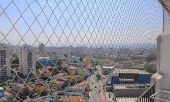 Imagem 6: Apartamento em Vila Maria - São Paulo