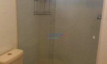 Imagem 7: Flat para locação em excelente localização