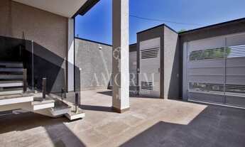 Imagem 4: CAJAMAR - Casa Padrão - Portais (Polvilho