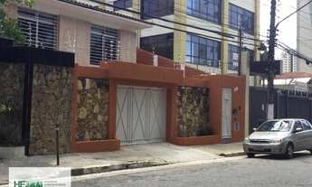 Imagem 2: Studios Rua Ática