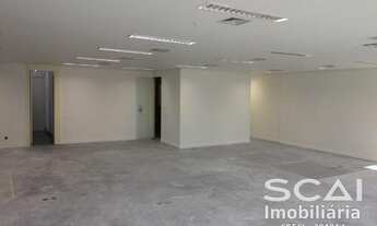Imagem 7: Conjunto Comercial para Alugar por R$ 12.500,00 ao Mês - Brooklin - SP