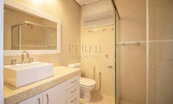 Imagem 4: PORTO ALEGRE - Padrão - Rio Branco