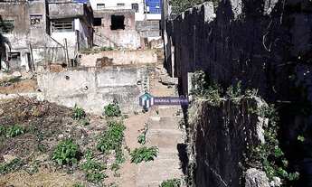 Imagem 6: Terreno - Jardim Glória