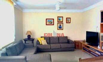 Imagem 2: Casa à venda, 260 m² por R$ 1.250.000,00 - Pe Pequeno - Niterói/RJ