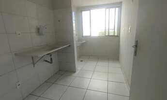 Imagem 6: Aluguel apt Santa Monica