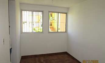 Imagem 4: APARTAMENTO PARA ALUGAR NA VILA SILVIA