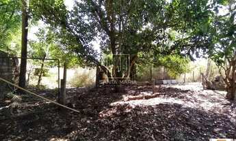 Imagem 6: Chacara (chacara) 2 dormitórios, cozinha planejada