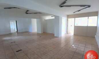 Imagem 4: São Paulo - Conjunto Comercial/Sala - Vila Mariana