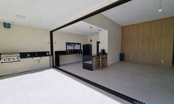 Imagem 7: CASA EM CONDOMÍNIO - TANQUE - SP