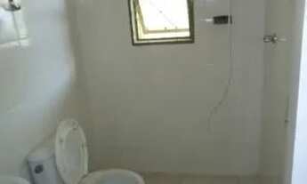 Imagem 5: Residencial - Vl Brasilia