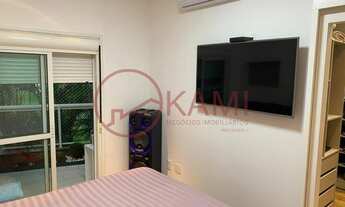 Imagem 4: Locação, Apto, 140m Tamboré