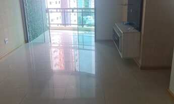 Imagem 6: Edifício Torre de Bari