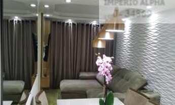 Imagem 2: VENDO APARTAMENTO NO BAIRRO AGUA CHATA