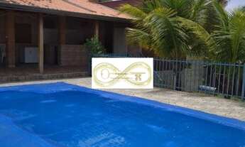 Imagem: VENDO EXCELENTE CHÁCARA EM PAULÍNIA