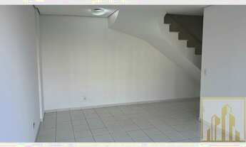 Imagem: Apartamento SÃO PAULO - SP