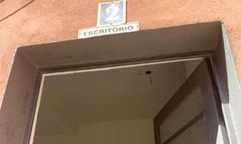 Imagem 7: Sala para alugar, 35 m² por R$ 683,00/mês - Piqueri - São Paulo/SP