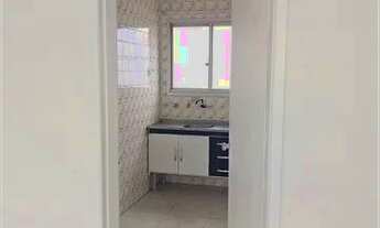 Imagem 6: 1 Apartamento com 75 m² (Vila Nova Savoia) Vila Matilde