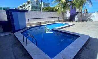 Imagem: Lindo Apto - Reformado - Nascente - Resid