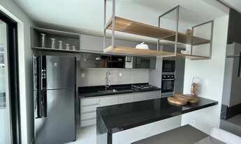 Imagem 4: Apartamento para venda com 2 quartos