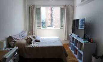 Imagem 6: Vendo lindo apartamento todo reformado