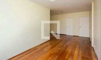 Imagem 4: Apartamento para Aluguel - Vila Olímpia, 3 Quartos, 108 m2