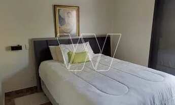 Imagem 7: Casa - Jardim Botânico (Sousas) - Campinas