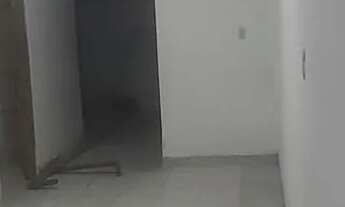 Imagem 4: Casa Quarto com aluguel por R$450 /mês