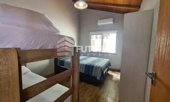 Imagem 7: Térrea para aluguel com 100 metros quadrados com 3 quartos em Canto Grande - Bombinhas - S