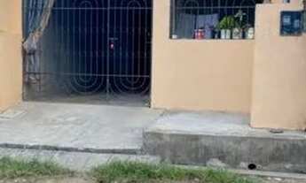 Imagem: VENDE-SE Casa em Várzea nova