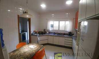 Imagem 5: SÃO JOSÉ DO RIO PRETO - RESIDENCIAL - DAMHA II