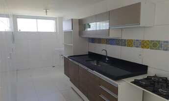 Imagem 2: Apartamento à venda próximo ao Parque da Liberdade