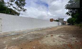 Imagem 3: Terreno para venda e locação no bairro Guajiru