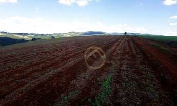 Imagem: Fazenda à venda, 1064800 m² - Centro