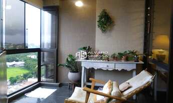 Imagem 2: Apartamento à venda com 3 dormitórios no Edifício Santa Margherita em Itu SP