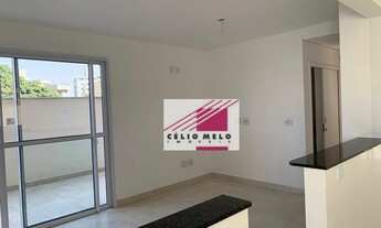 Imagem 4: Vendo Apartamento de área privativa 2 quartos no Cruzeiro rua Ouro Fino próximo a Savassi