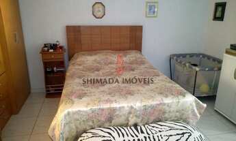 Imagem 4: Casa em Nova Gerti - São Caetano do Sul