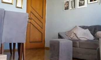 Imagem 2: SãO BERNARDO DO CAMPO - Padrão - Planalto