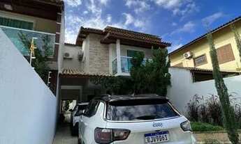 Imagem 7: FIT - Casa Duplex - 160m² - Energia Solar- 3 Quartos (sendo 1 suíte) -Alphaville