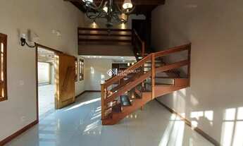 Imagem 5: CANOAS - Casa Padrão - Nossa Senhora das Graças