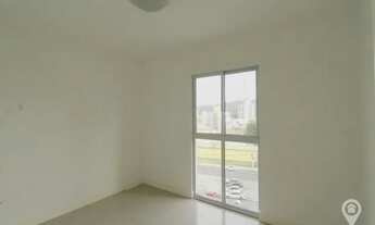 Imagem 7: BLUMENAU - Apartamento Padrão - Itoupava Seca