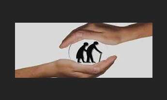 Imagem: Casa Repouso Vd. Com Propriedade - Zona