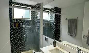 Imagem 4: Apartamento na Freguesia Jacarepaguá