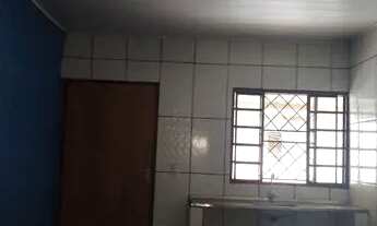 Imagem 6: Casa com 3/4 no Jardim das Américas em Anápolis!