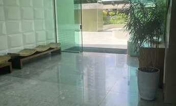 Imagem 5: Apartamento para venda com 163 metros quadrados com 4 quartos em Boa Viagem - Recife - PE