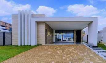 Imagem: Casa com 4 dormitórios, 248 m² - venda