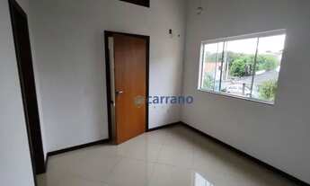 Imagem 5: Casa com 3 dormitórios sendo 01 suíte no Novo Campeche