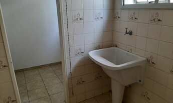 Imagem 5: SãO PAULO - Padrão - Vila Mariana