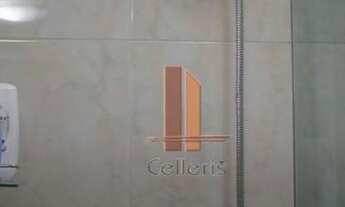 Imagem 7: Apartamento residencial à venda, Tatuapé, São Paulo