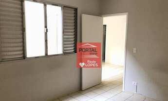 Imagem 7: Apartamento com 1 dormitório para alugar, 55 m² por R$ 1.894,00/mês - Vila Monumento - São